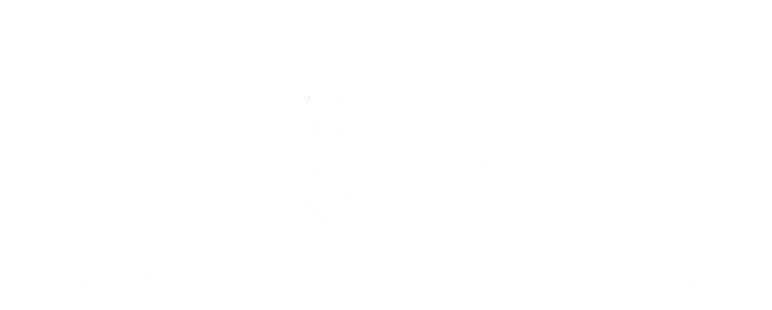 MFA Logo