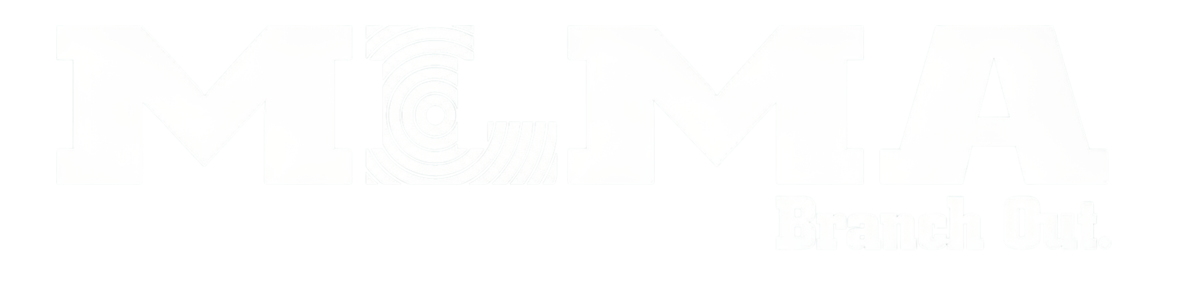 MLMA Logo