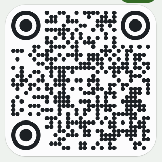 QR Code for ALC